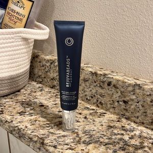 Monat Rejuvabeads Split End Mender with Rejuveniqe 2.37 oz (OP $53)